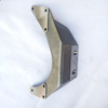 Front Engine Support 3819975 for QSM11 ISM11 Engines