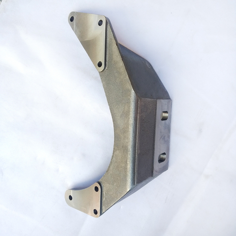 Front Engine Support 3819975 for QSM11 ISM11 Engines