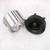 Engine Piston Kit 4022532 for Cummins ISM11 Engines
