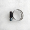 Hose Clamp 3412320 for 4B3.9 Diesel Engines