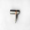 Air Intake Connection 3600825 for QSM11 ISM11 Engines 