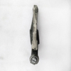Rocker Lever 4003911 for Cummins M11 Engine 