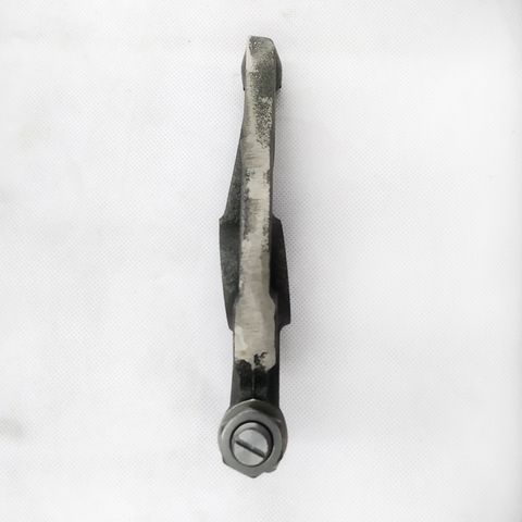 Rocker Lever 4003911 for Cummins M11 Engine 