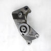  Alternator Support 3104213 for Cummins ISM11Diesel Engines