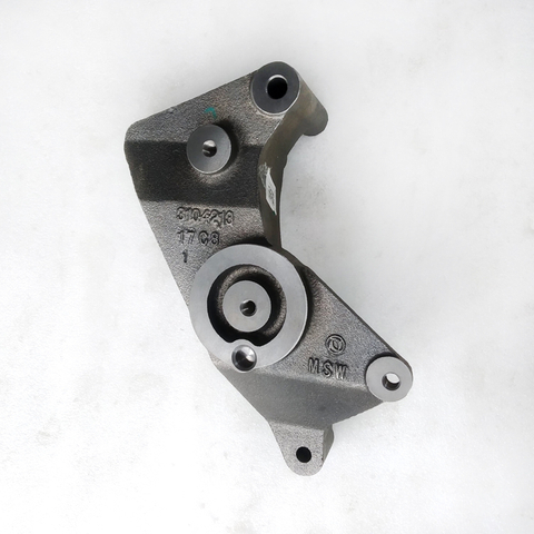  Alternator Support 3104213 for Cummins ISM11Diesel Engines