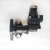 Exhaust Gas Recirculation Valve 5300587 for ISDE Engines