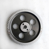 Fuel Pump Gear 4993971 for 6BT Diesel Engines