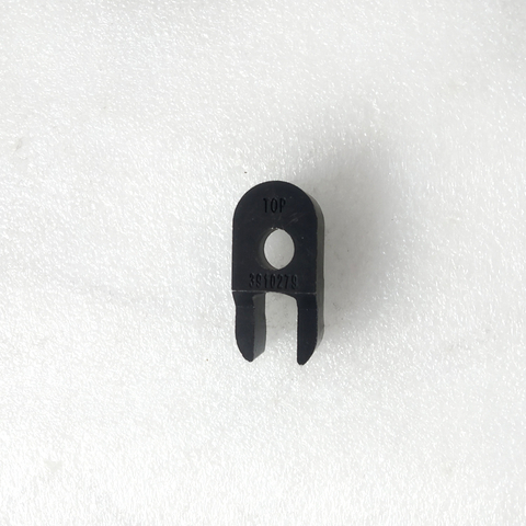 Fuel Injector Clamp 3910279 for 6CT8.3 Diesel Engines