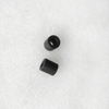 Range Spacer 3926865 for Dongfeng Kinland DCEC Engines 