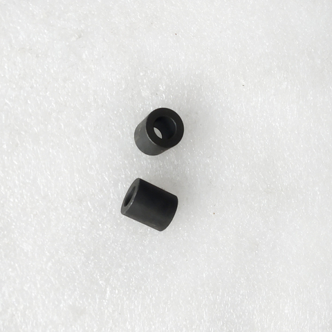 Range Spacer 3926865 for Dongfeng Kinland DCEC Engines 