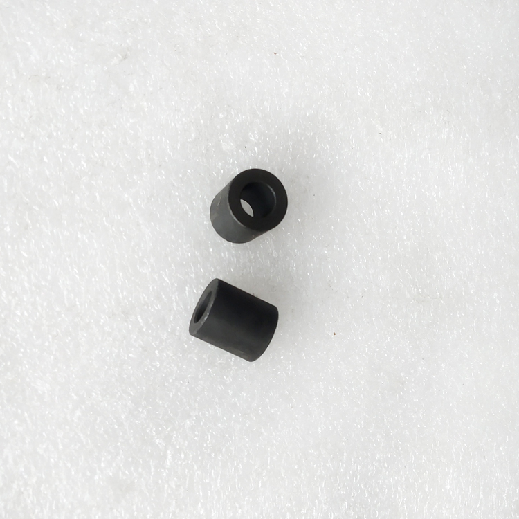 Range Spacer 3926865 for Dongfeng Kinland DCEC Engines 