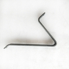 Tube Brace 3927611 for 6CT Diesel Engines