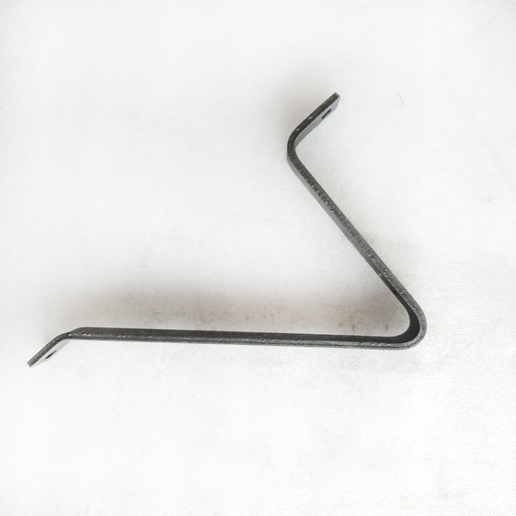 Tube Brace 3927611 for 6CT Diesel Engines