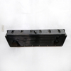 Rocker Lever Front Cover 4963820 for M11 QSM11 Engines
