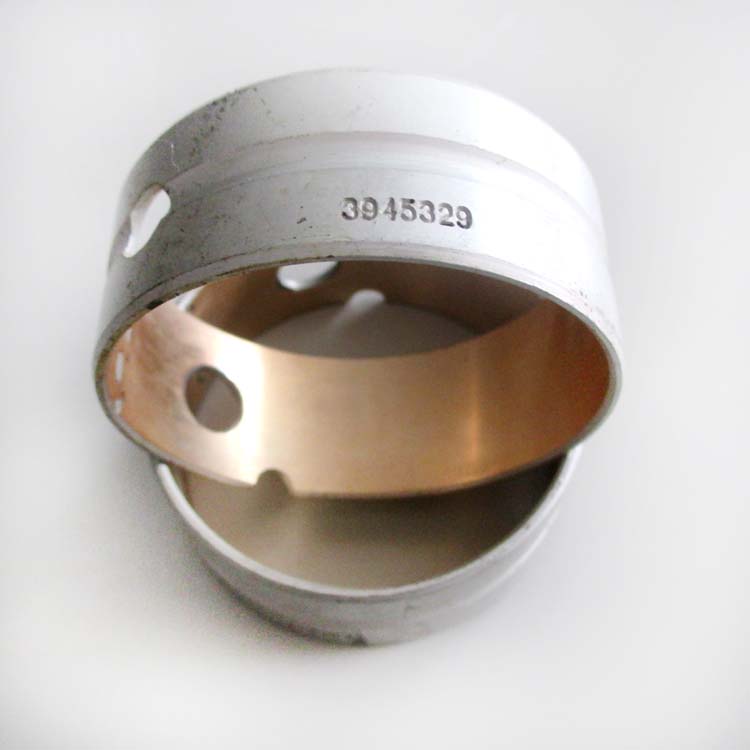 Camshaft Bushing 3945329 for Cummins 6CT Diesel Engine