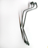 Compressor Water Inlet Tube 4948041 for 6CT8.3 Engines