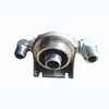 Lubricating Oil Filter Head 3681719 for Cummins Engine