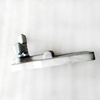  Lubricating Oil Filter Head 3979393 for cummins engine