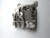 Oil Cooler Cover 5284426 for Cummins Engine