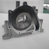 Oil Cooler Housing 5284441 for cummins engine