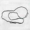 Oil Pan Seal 5256541 for Cummins ISF3.8 Engine