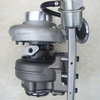Turbocharger 2834799 for Cummins 6BT Engine