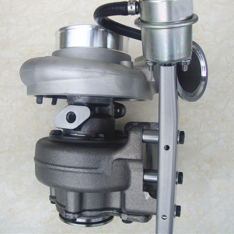 Turbocharger 2834799 for Cummins 6BT Engine