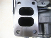 Turbocharger 2839387 for Cummins 6BT Engine