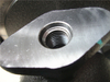 Turbocharger 2841698 for Cummins 6BT Engine
