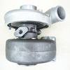 Turbocharger 3919153 for Cummins 6BT Engine