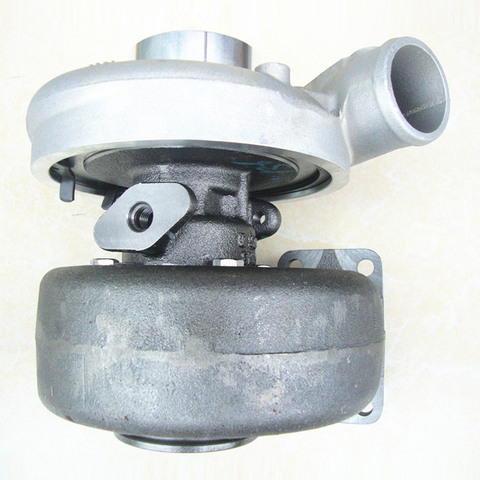 Turbocharger 3919153 for Cummins 6BT Engine