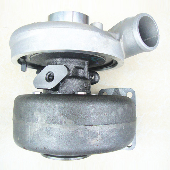Turbocharger 3919153 for Cummins 6BT Engine