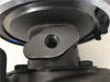 Turbocharger 3802391 for Cummins 6BT Engine