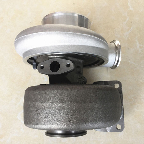 Turbocharger 3802391 for Cummins 6BT Engine