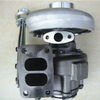 Turbocharger 3960413 for Cummins 6BT Engine