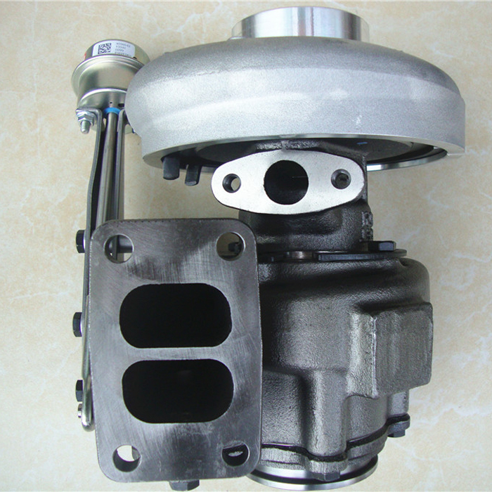 Turbocharger 3960413 for Cummins 6BT Engine