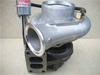 Turbocharger 4043245 for Cummins 6BT Engine