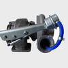 Turbocharger 4029160 for Cummins 6BT Engine