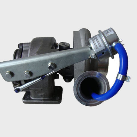 Turbocharger 4029160 for Cummins 6BT Engine