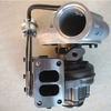 Turbocharger 4051457 for Cummins 6BT Engine