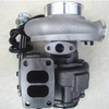 Turbocharger 4050004 for Cummins 6BT Engine