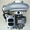 Turbocharger 4051420 for Cummins 6BT Engine