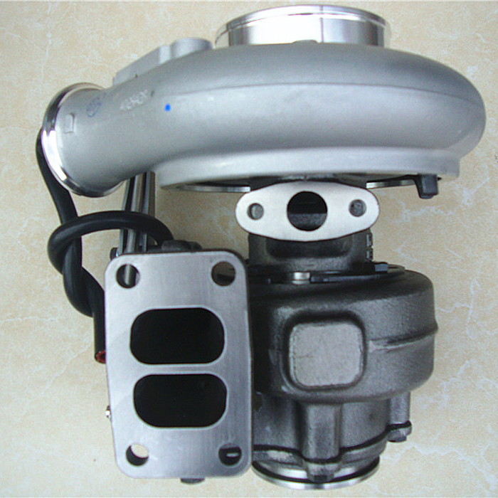 Turbocharger 4051420 for Cummins 6BT Engine