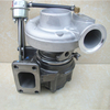 Turbocharger 2881890 for Cummins 4BT3.9 Engine