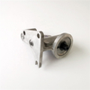 Filter Head 3819767 for Cummins M11 Engine Parts