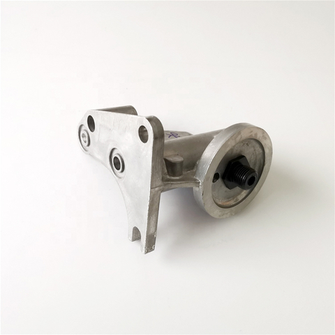 Filter Head 3819767 for Cummins M11 Engine Parts