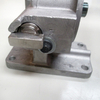 Filter Head 5304649 for Cummins 6L Engine Parts