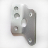 Fuel Pump Brace 3971488 for cummins engine