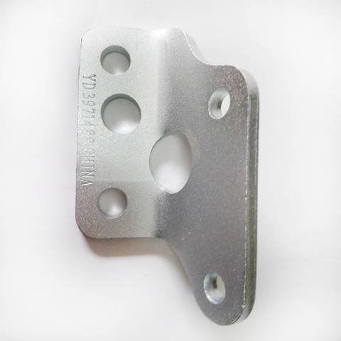 Fuel Pump Brace 3971488 for cummins engine