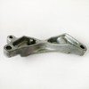  Fuel Pump Brace 3896444 for Cummins Engine 